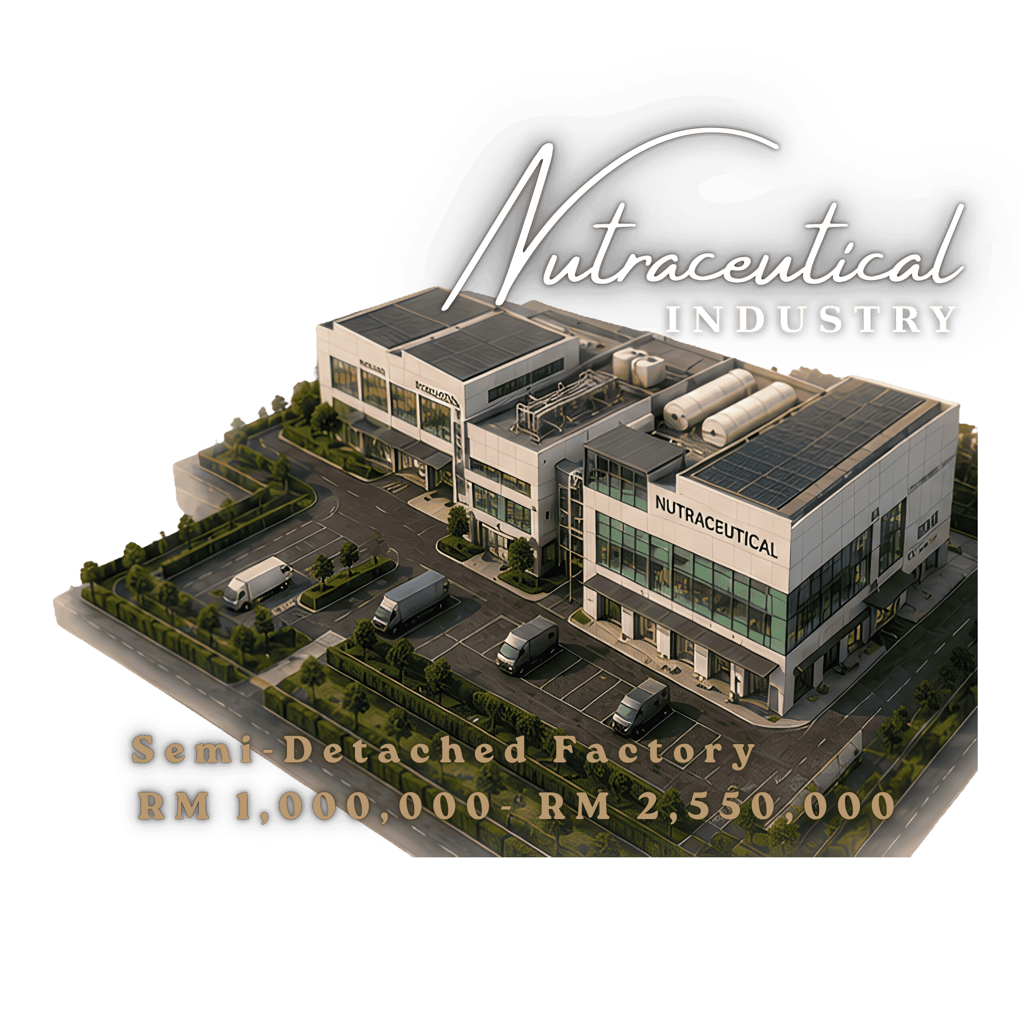 Industrial 4